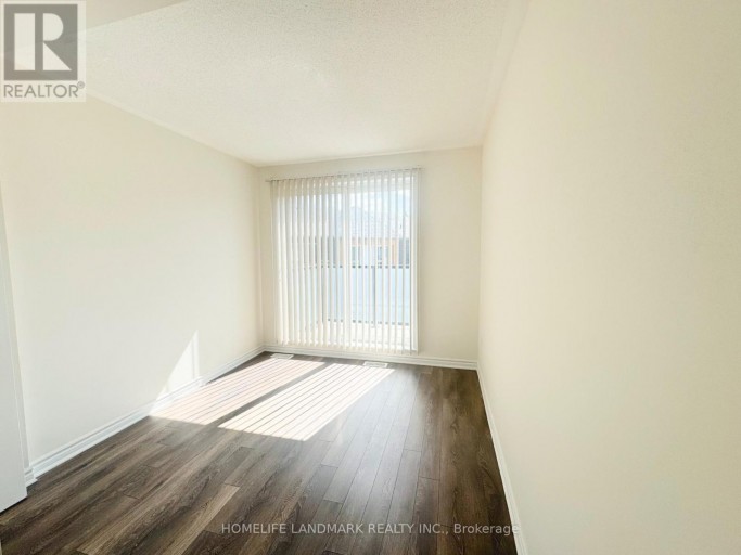 214 - 1085 DANFORTH ROAD, Toronto (Eglinton East), Ontario, M1J0B2