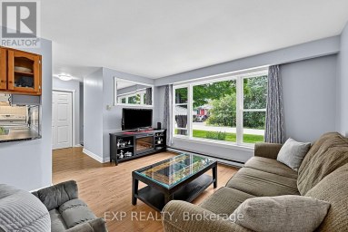 19 FAIRCREST AVENUE Georgina (Sutton & Jackson's Point) Ontario photo 10
