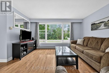 19 FAIRCREST AVENUE Georgina (Sutton & Jackson's Point) Ontario photo 11
