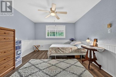 19 FAIRCREST AVENUE Georgina (Sutton & Jackson's Point) Ontario photo 12