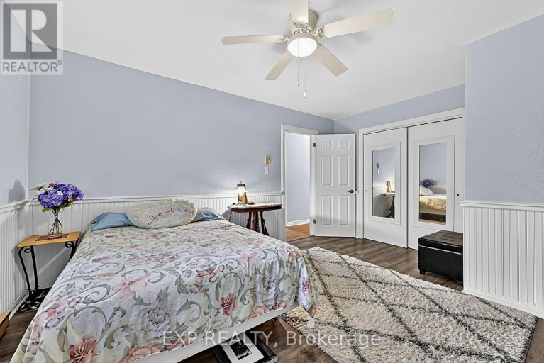 19 FAIRCREST AVENUE, Georgina (Sutton & Jackson's Point), Ontario, L0E1L0