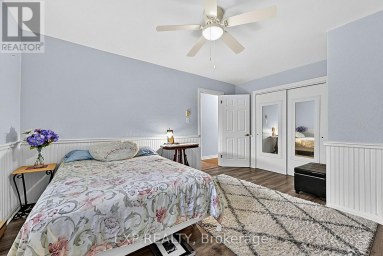 19 FAIRCREST AVENUE Georgina (Sutton & Jackson's Point) Ontario photo 13