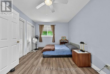 19 FAIRCREST AVENUE Georgina (Sutton & Jackson's Point) Ontario photo 14