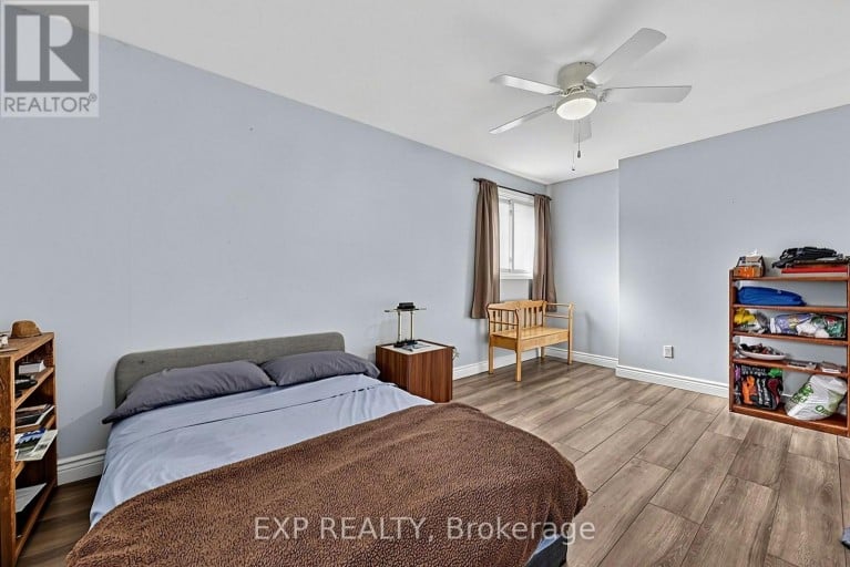 19 FAIRCREST AVENUE, Georgina (Sutton & Jackson's Point), Ontario, L0E1L0
