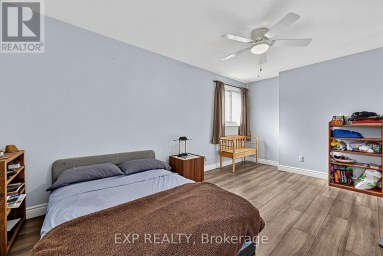 19 FAIRCREST AVENUE Georgina (Sutton & Jackson's Point) Ontario photo 15