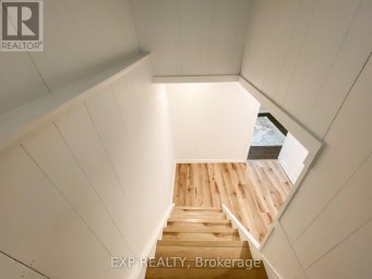 19 FAIRCREST AVENUE Georgina (Sutton & Jackson's Point) Ontario photo 18