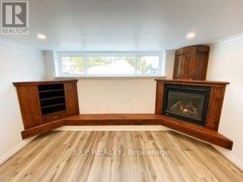 19 FAIRCREST AVENUE Georgina (Sutton & Jackson's Point) Ontario photo 20