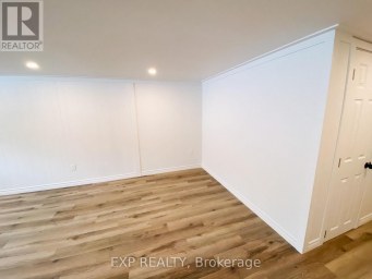 19 FAIRCREST AVENUE Georgina (Sutton & Jackson's Point) Ontario photo 21