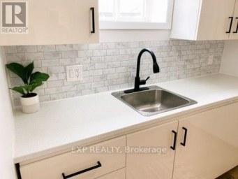 19 FAIRCREST AVENUE Georgina (Sutton & Jackson's Point) Ontario photo 23