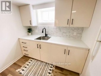 19 FAIRCREST AVENUE Georgina (Sutton & Jackson's Point) Ontario photo 24