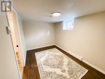 19 FAIRCREST AVENUE Georgina (Sutton & Jackson's Point) Ontario photo 25