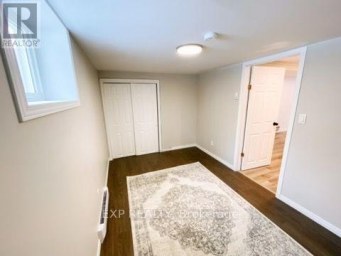 19 FAIRCREST AVENUE Georgina (Sutton & Jackson's Point) Ontario photo 26