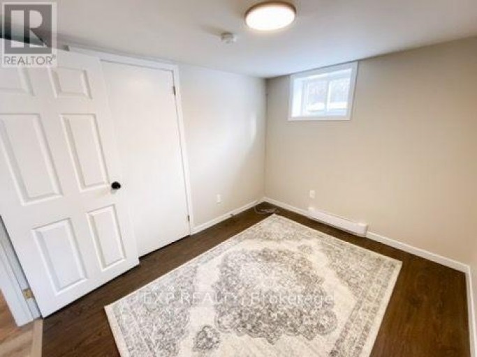 19 FAIRCREST AVENUE, Georgina (Sutton & Jackson's Point), Ontario, L0E1L0