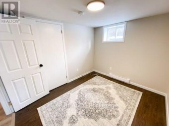 19 FAIRCREST AVENUE Georgina (Sutton & Jackson's Point) Ontario photo 27