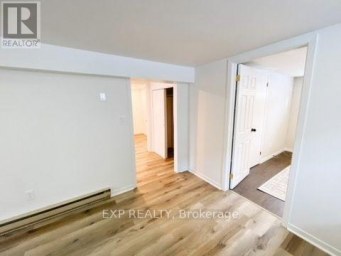 19 FAIRCREST AVENUE Georgina (Sutton & Jackson's Point) Ontario photo 28