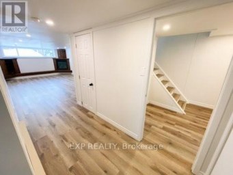 19 FAIRCREST AVENUE Georgina (Sutton & Jackson's Point) Ontario photo 29