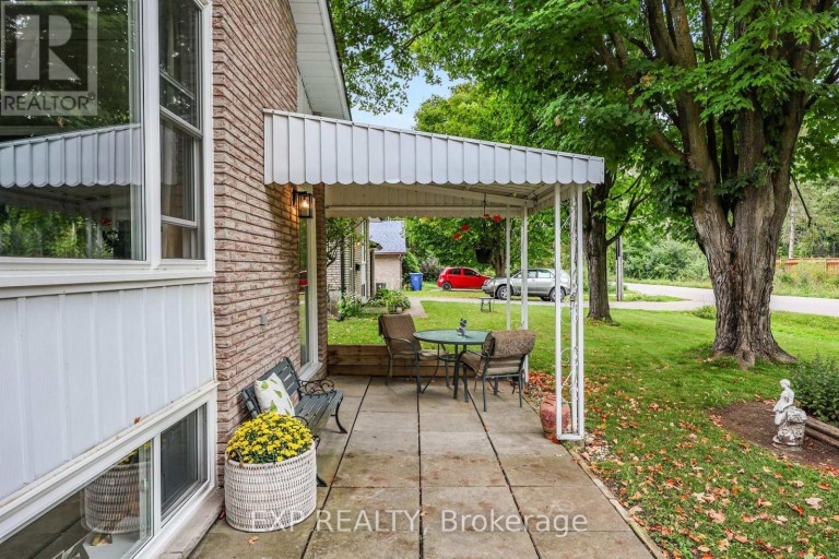 19 FAIRCREST AVENUE, Georgina (Sutton & Jackson's Point), Ontario, L0E1L0