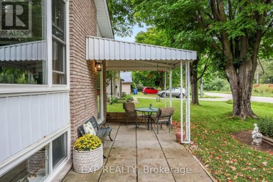19 FAIRCREST AVENUE Georgina (Sutton & Jackson's Point) Ontario photo 3