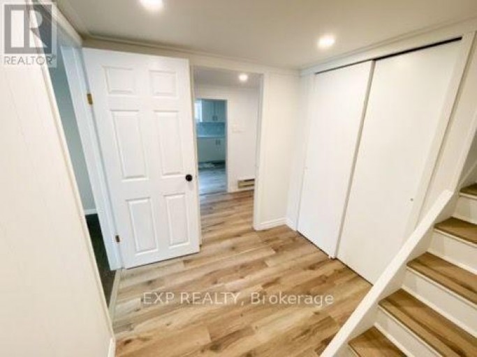 19 FAIRCREST AVENUE, Georgina (Sutton & Jackson's Point), Ontario, L0E1L0