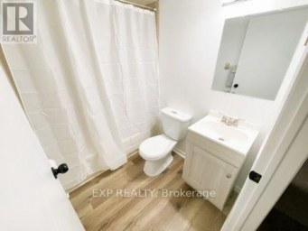 19 FAIRCREST AVENUE Georgina (Sutton & Jackson's Point) Ontario photo 31