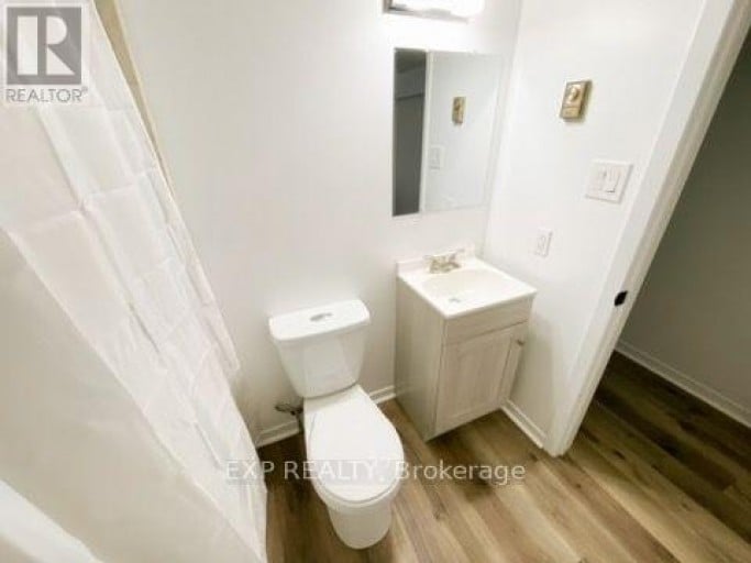 19 FAIRCREST AVENUE, Georgina (Sutton & Jackson's Point), Ontario, L0E1L0