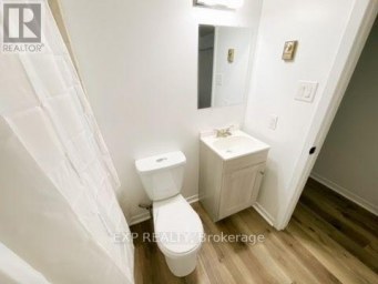 19 FAIRCREST AVENUE Georgina (Sutton & Jackson's Point) Ontario photo 32