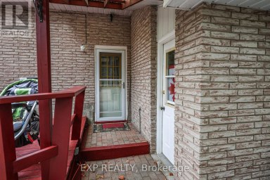 19 FAIRCREST AVENUE Georgina (Sutton & Jackson's Point) Ontario photo 35