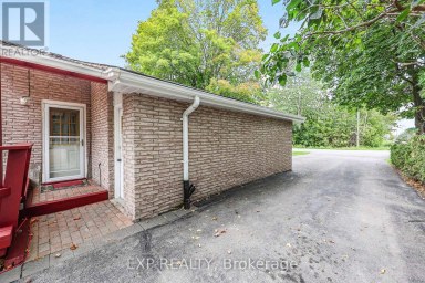 19 FAIRCREST AVENUE Georgina (Sutton & Jackson's Point) Ontario photo 36