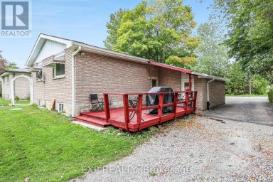 19 FAIRCREST AVENUE Georgina (Sutton & Jackson's Point) Ontario photo 37