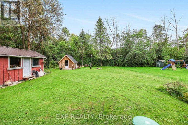19 FAIRCREST AVENUE, Georgina (Sutton & Jackson's Point), Ontario, L0E1L0