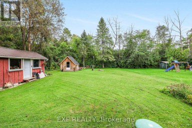 19 FAIRCREST AVENUE Georgina (Sutton & Jackson's Point) Ontario photo 38