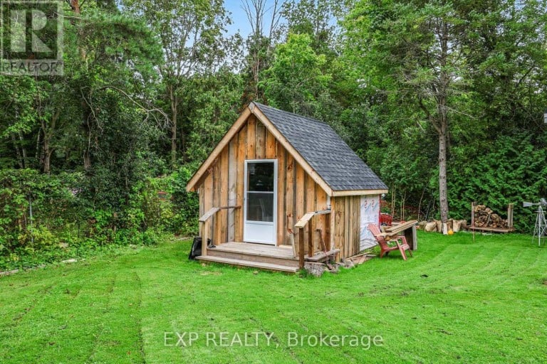 19 FAIRCREST AVENUE, Georgina (Sutton & Jackson's Point), Ontario, L0E1L0