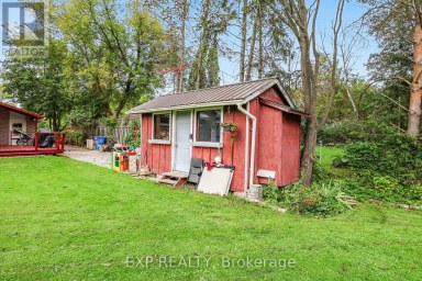19 FAIRCREST AVENUE Georgina (Sutton & Jackson's Point) Ontario photo 40