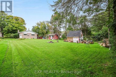 19 FAIRCREST AVENUE Georgina (Sutton & Jackson's Point) Ontario photo 41