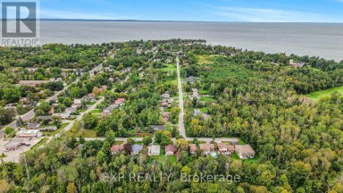 19 FAIRCREST AVENUE Georgina (Sutton & Jackson's Point) Ontario photo 42