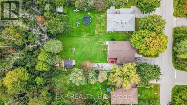 19 FAIRCREST AVENUE Georgina (Sutton & Jackson's Point) Ontario photo 43