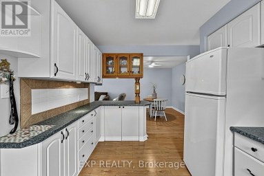 19 FAIRCREST AVENUE Georgina (Sutton & Jackson's Point) Ontario photo 5