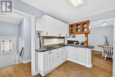 19 FAIRCREST AVENUE Georgina (Sutton & Jackson's Point) Ontario photo 6