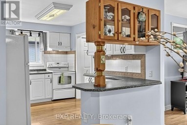 19 FAIRCREST AVENUE Georgina (Sutton & Jackson's Point) Ontario photo 7