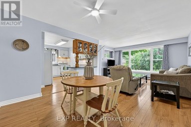 19 FAIRCREST AVENUE Georgina (Sutton & Jackson's Point) Ontario photo 8