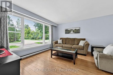 19 FAIRCREST AVENUE Georgina (Sutton & Jackson's Point) Ontario photo 9