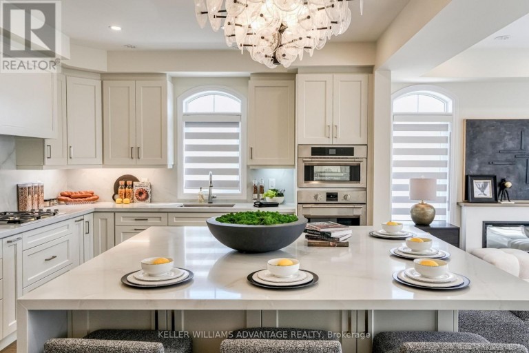 58 - 1080 ELGIN MILLS ROAD E, Richmond Hill, Ontario, L4S1M4