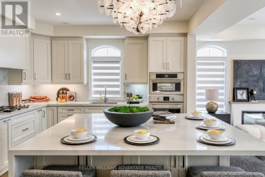 58 - 1080 ELGIN MILLS ROAD E Richmond Hill Ontario photo 11