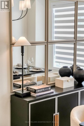 58 - 1080 ELGIN MILLS ROAD E, Richmond Hill, Ontario, L4S1M4