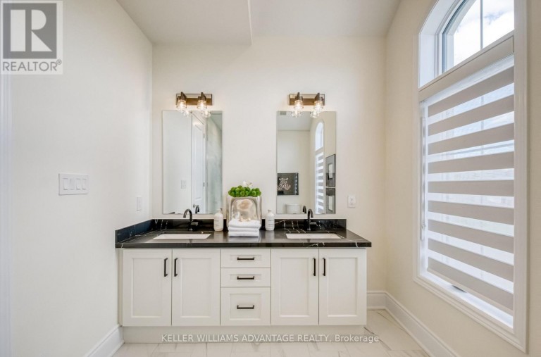 58 - 1080 ELGIN MILLS ROAD E, Richmond Hill, Ontario, L4S1M4