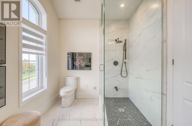 58 - 1080 ELGIN MILLS ROAD E Richmond Hill Ontario photo 25