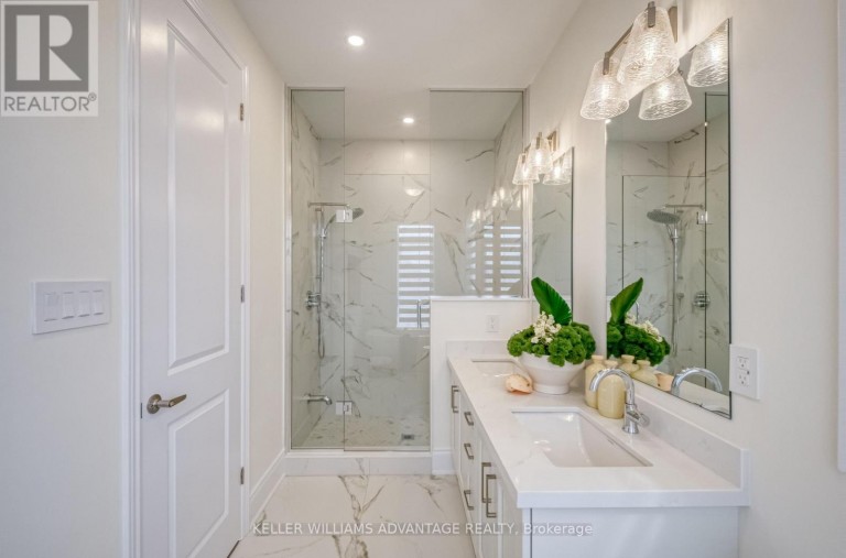 58 - 1080 ELGIN MILLS ROAD E, Richmond Hill, Ontario, L4S1M4