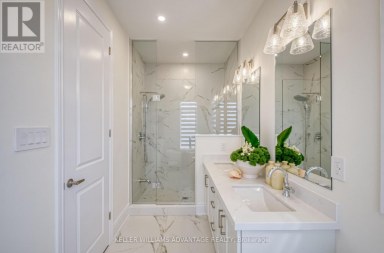 58 - 1080 ELGIN MILLS ROAD E Richmond Hill Ontario photo 30