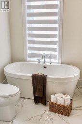 58 - 1080 ELGIN MILLS ROAD E Richmond Hill Ontario photo 31
