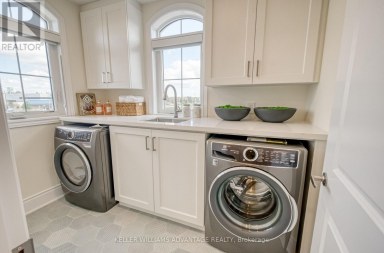 58 - 1080 ELGIN MILLS ROAD E Richmond Hill Ontario photo 32
